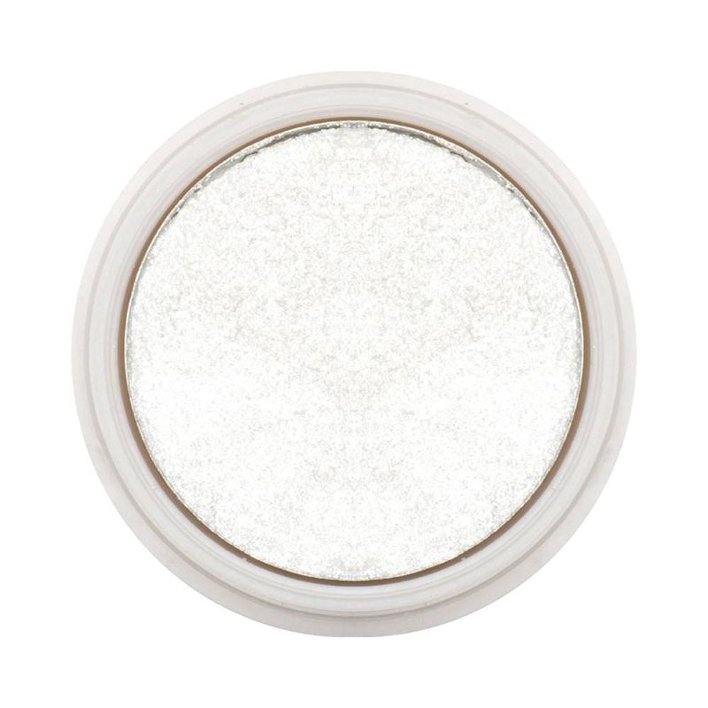 Bouncy-Glitter-Diamond-Pop--Ruby-Kisses-Crystal-Glam_731509991031_img03