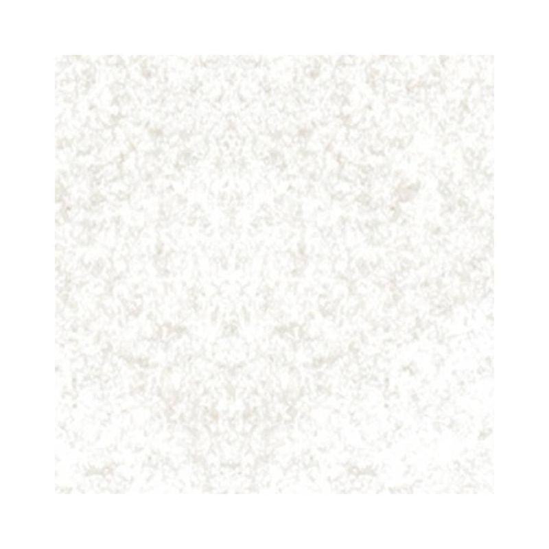 Bouncy-Glitter-Diamond-Pop--Ruby-Kisses-Crystal-Glam_731509991031_cor