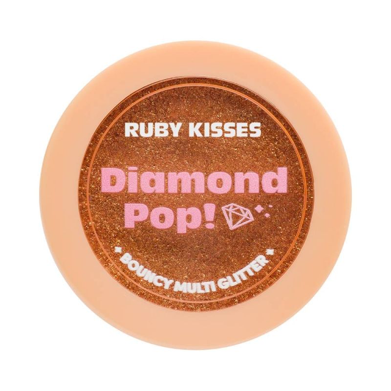 Bouncy-Glitter-Diamond-Pop--Ruby-Kisses-Gold-Glow_731509991079_img01