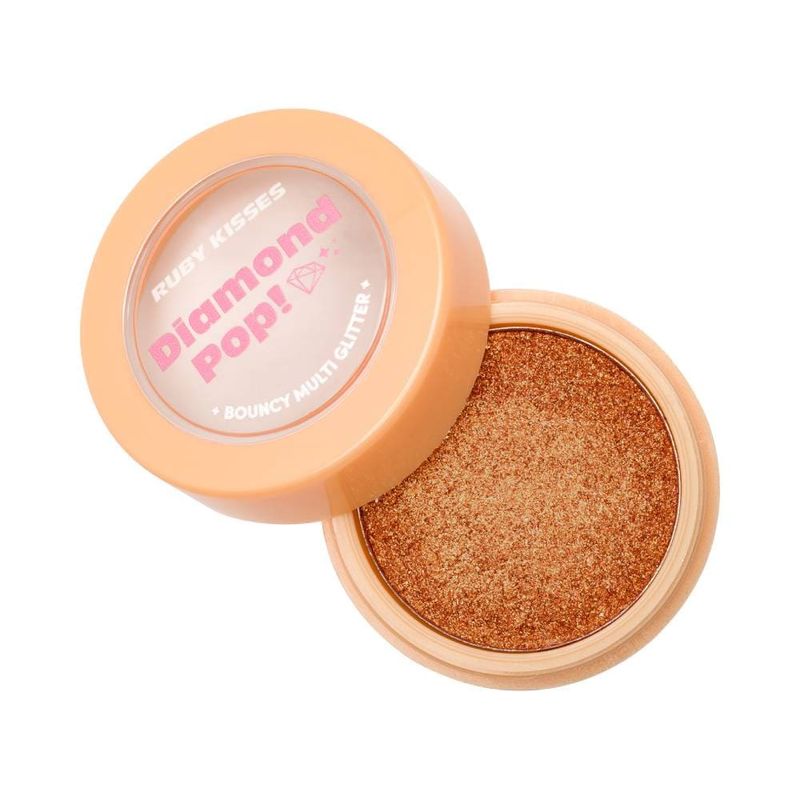 Bouncy-Glitter-Diamond-Pop--Ruby-Kisses-Gold-Glow_731509991079_img02
