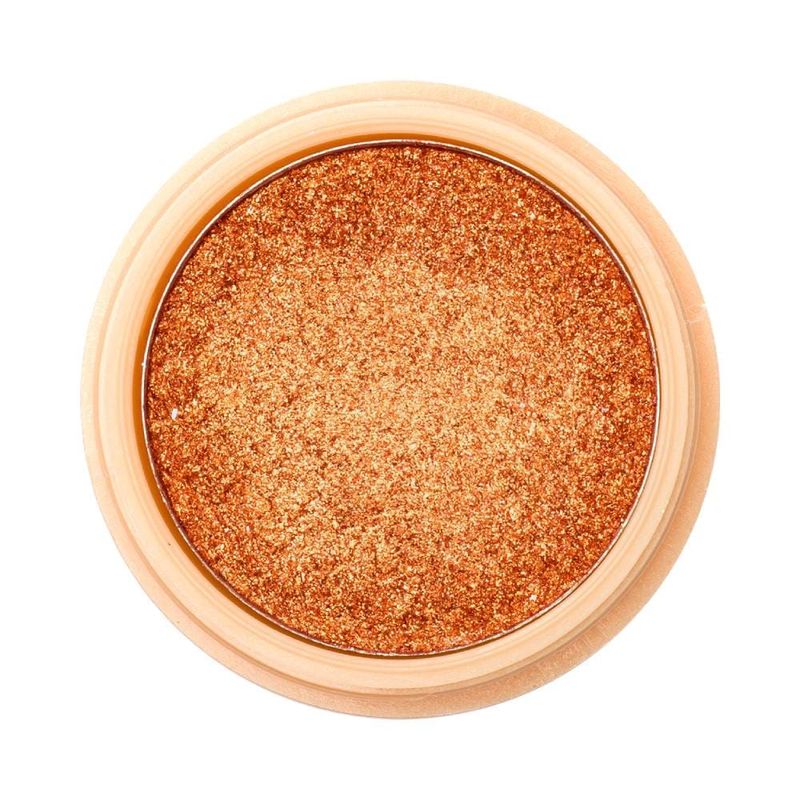 Bouncy-Glitter-Diamond-Pop--Ruby-Kisses-Gold-Glow_731509991079_img03