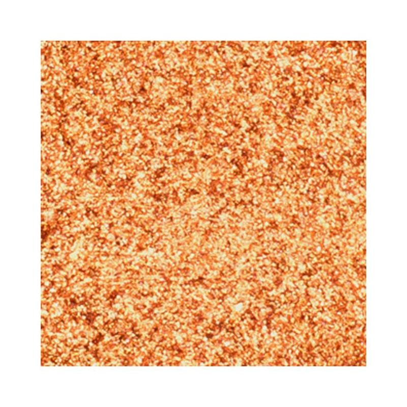 Bouncy-Glitter-Diamond-Pop--Ruby-Kisses-Gold-Glow_731509991079_cor