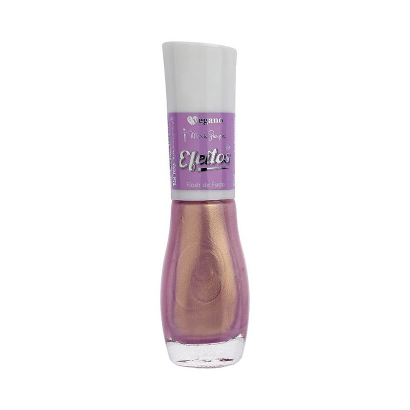Esmalte-Maria-Pomposa-Efeitos-Flash-de-Fada---7898527128672---img01