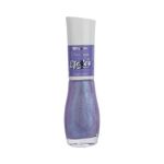 Esmalte-Maria-Pomposa-Efeitos-Magia-Polar---7898527128665---img01