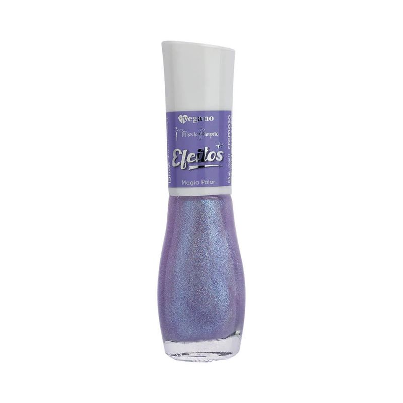 Esmalte-Maria-Pomposa-Efeitos-Magia-Polar---7898527128665---img01