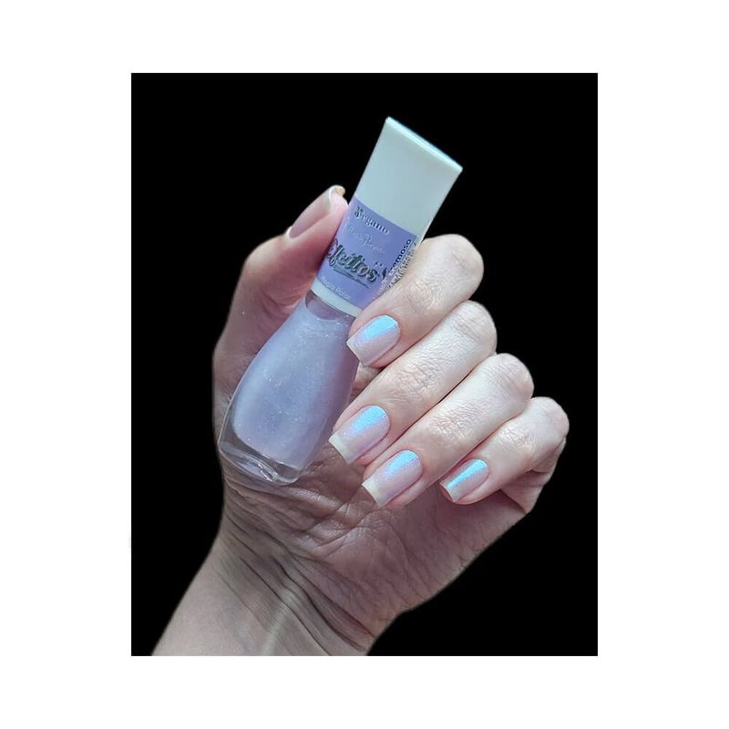 Esmalte-Maria-Pomposa-Efeitos-Magia-Polar---7898527128665---img02