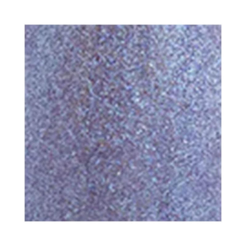 Esmalte-Maria-Pomposa-Efeitos-Magia-Polar---7898527128665---cor
