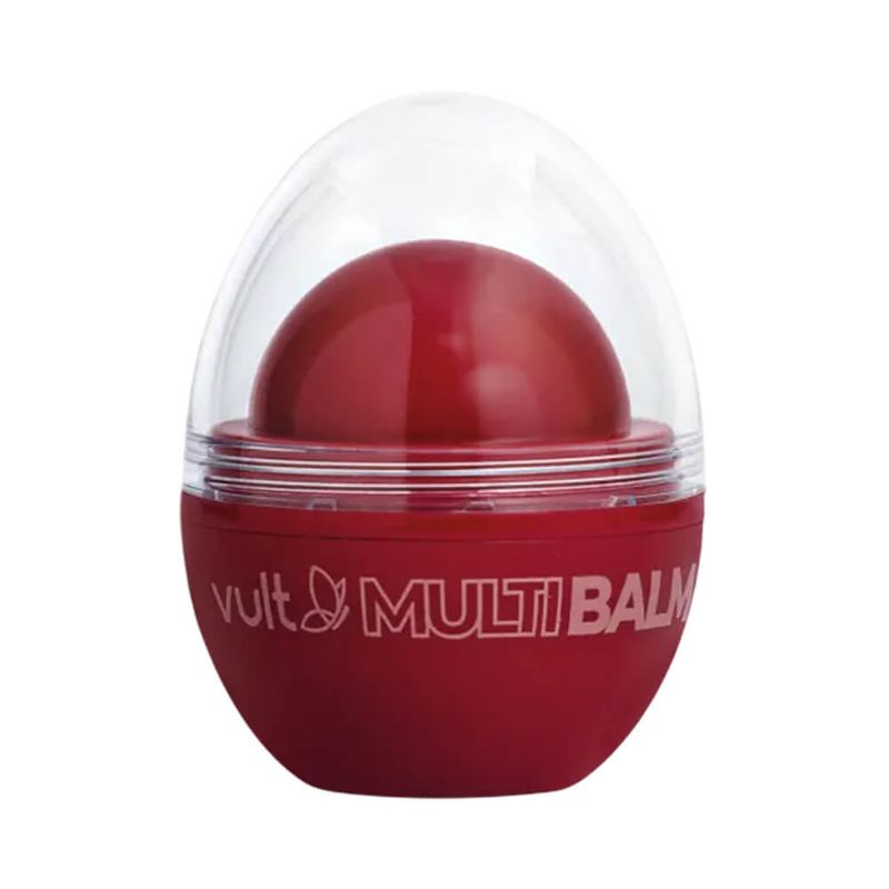 Multi-Balm-Vult-Bala-de-Morango---7899852027814---img01