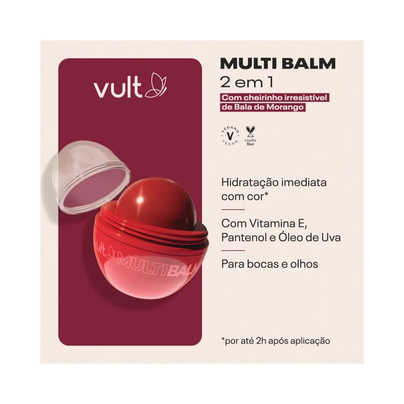 Multi-Balm-Vult-Bala-de-Morango---7899852027814---img02