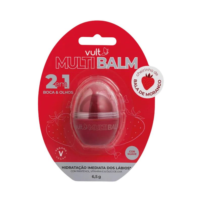 Multi-Balm-Vult-Bala-de-Morango---7899852027814---img06