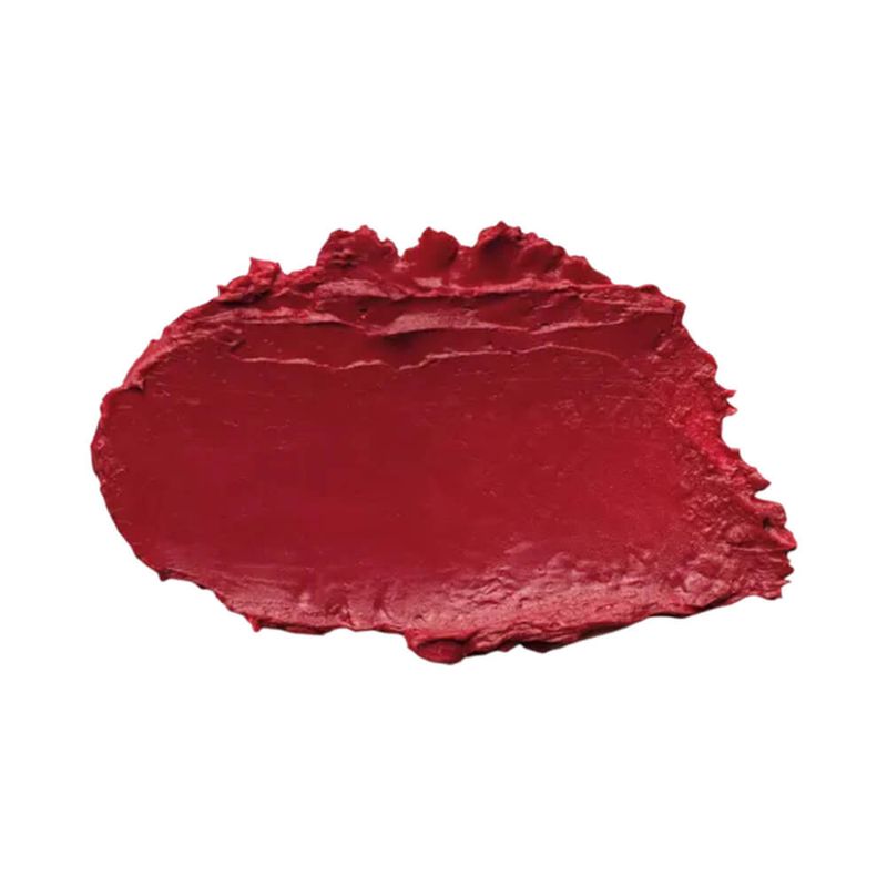 Multi-Balm-Vult-Bala-de-Morango---7899852027814---cor