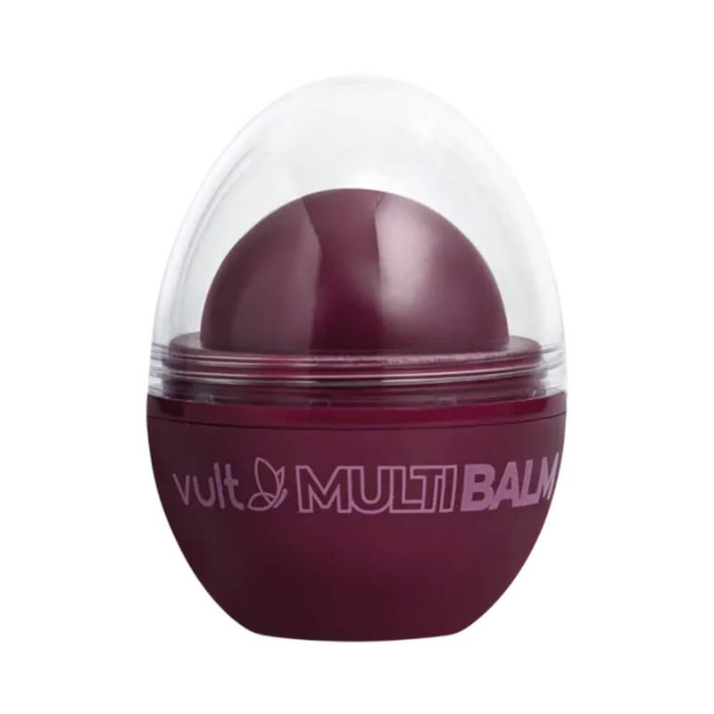 Multi-Balm-Vult-Beijinho---7899852027838---img01