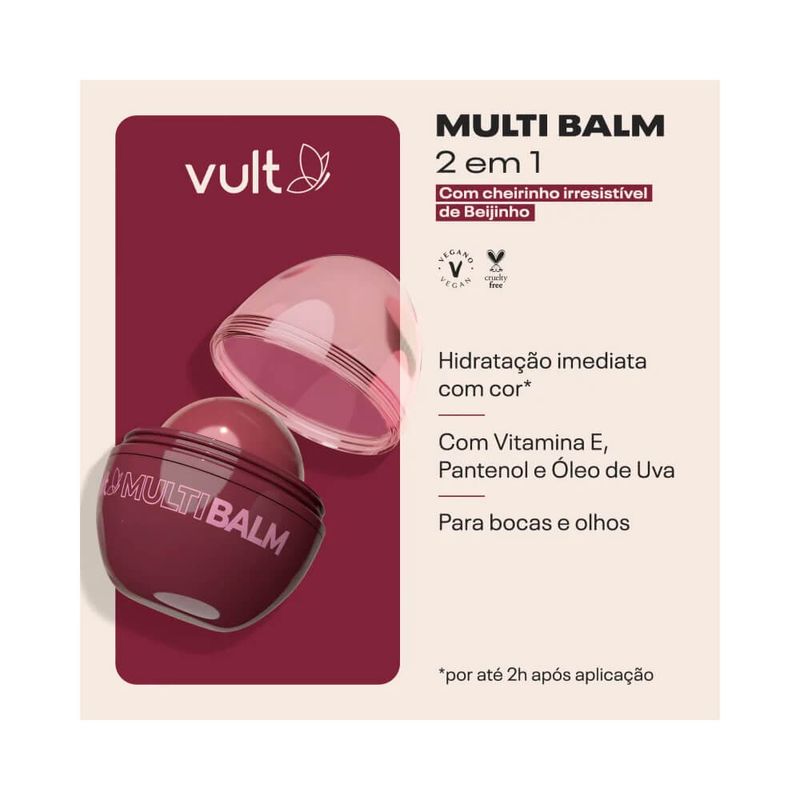 Multi-Balm-Vult-Beijinho---7899852027838---img02