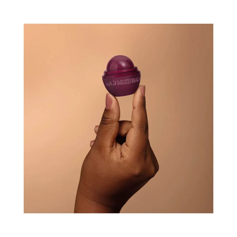 Multi-Balm-Vult-Beijinho---7899852027838---img03