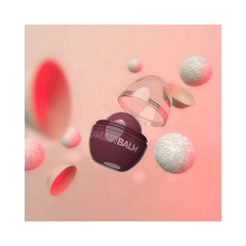 Multi-Balm-Vult-Beijinho---7899852027838---img04