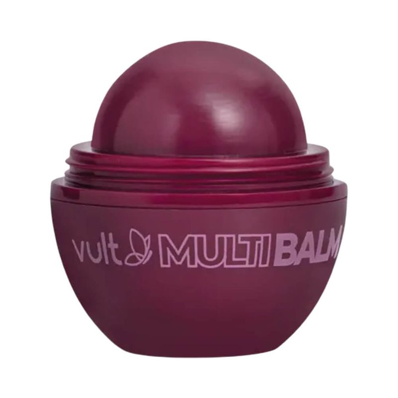 Multi-Balm-Vult-Beijinho---7899852027838---img05