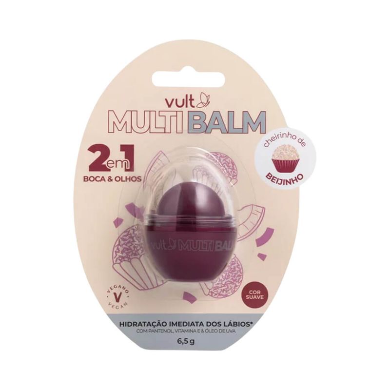 Multi-Balm-Vult-Beijinho---7899852027838---img06