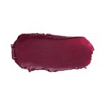 Multi-Balm-Vult-Beijinho---7899852027838---cor