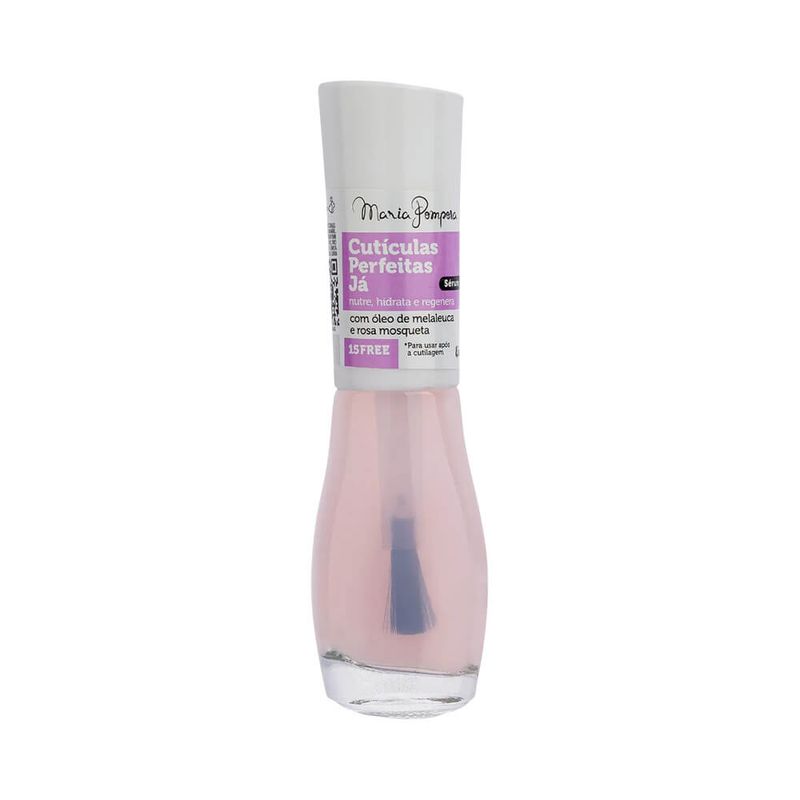 Serum-Nutritivo-Maria-Pomposa-Cuticulas-Perfeitas-Ja---7898527128702---img01