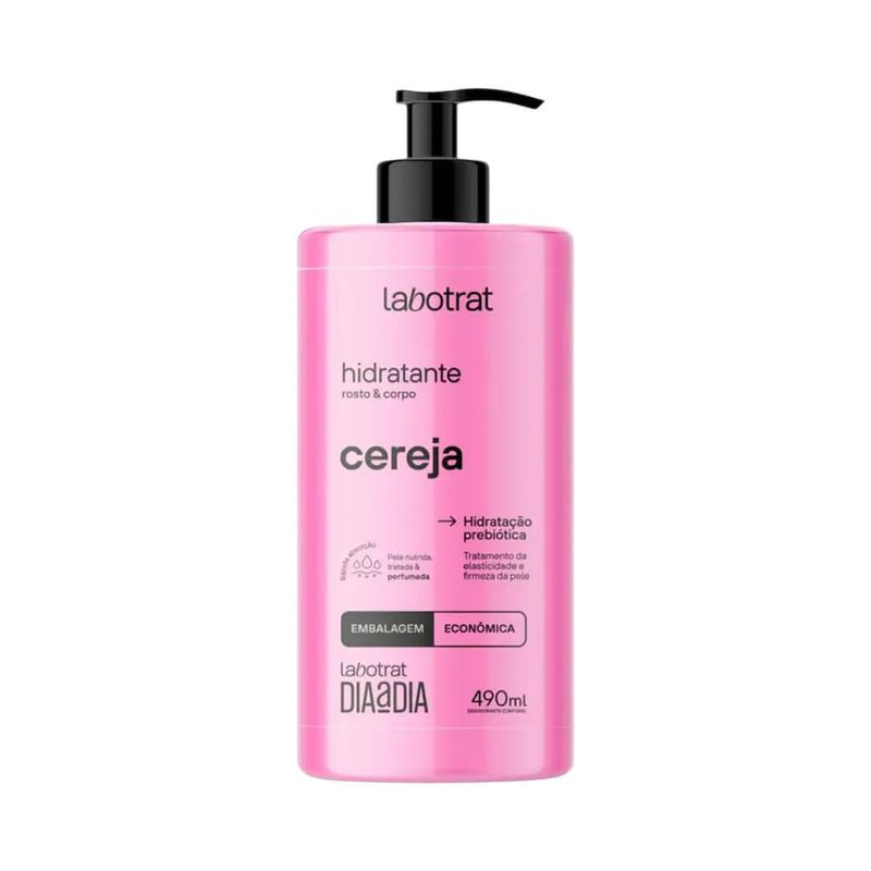 Hidratante-Corporal-Labotrat-Dia-a-Dia-Cereja-490ml---7898632476361---img01