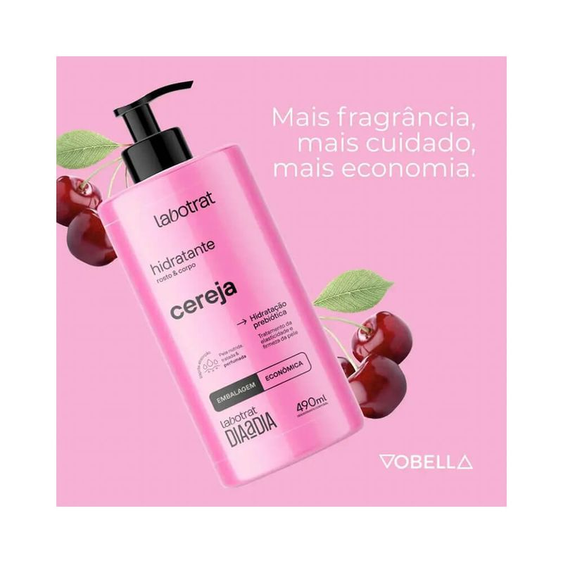 Hidratante-Corporal-Labotrat-Dia-a-Dia-Cereja-490ml---7898632476361---img02
