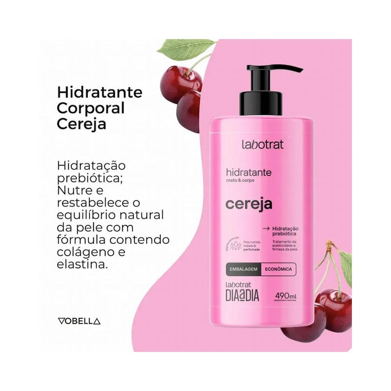 Hidratante-Corporal-Labotrat-Dia-a-Dia-Cereja-490ml---7898632476361---img03