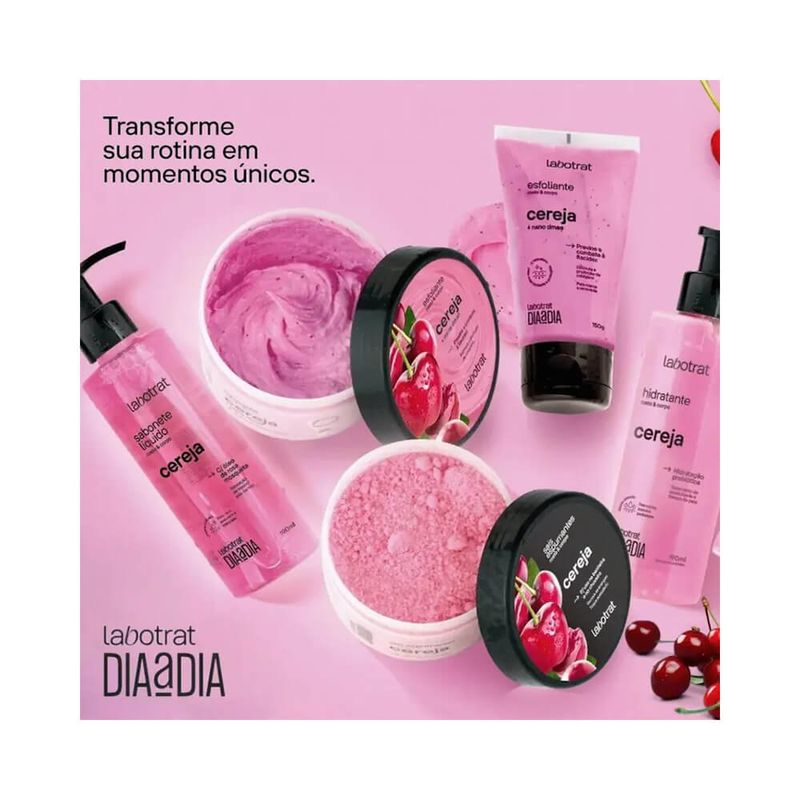 Hidratante-Corporal-Labotrat-Dia-a-Dia-Cereja-490ml---7898632476361---img04