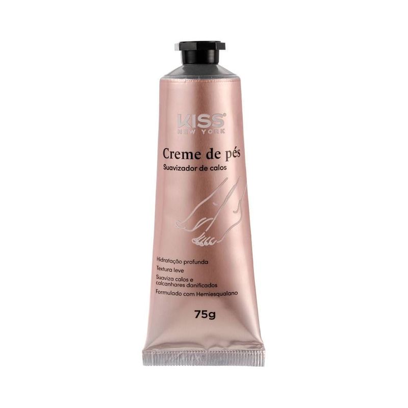 Creme-para-Pes-Kiss-New-York-Suavizador-de-Calos-75g_731509991581_img01
