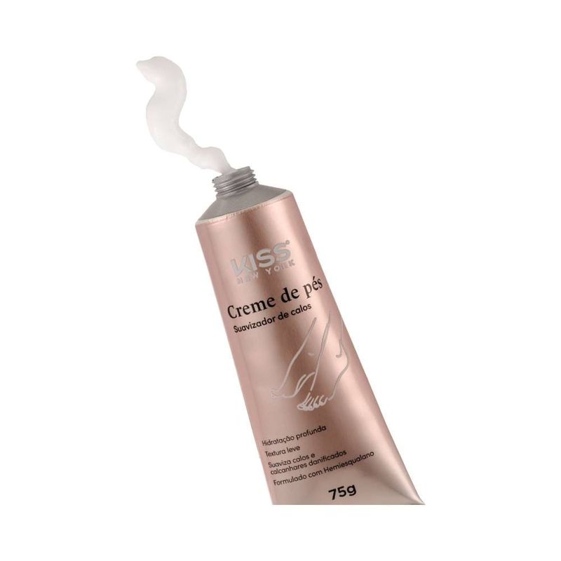 Creme-para-Pes-Kiss-New-York-Suavizador-de-Calos-75g_731509991581_img02