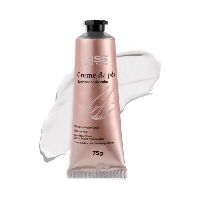 Creme-para-Pes-Kiss-New-York-Suavizador-de-Calos-75g_731509991581_img03