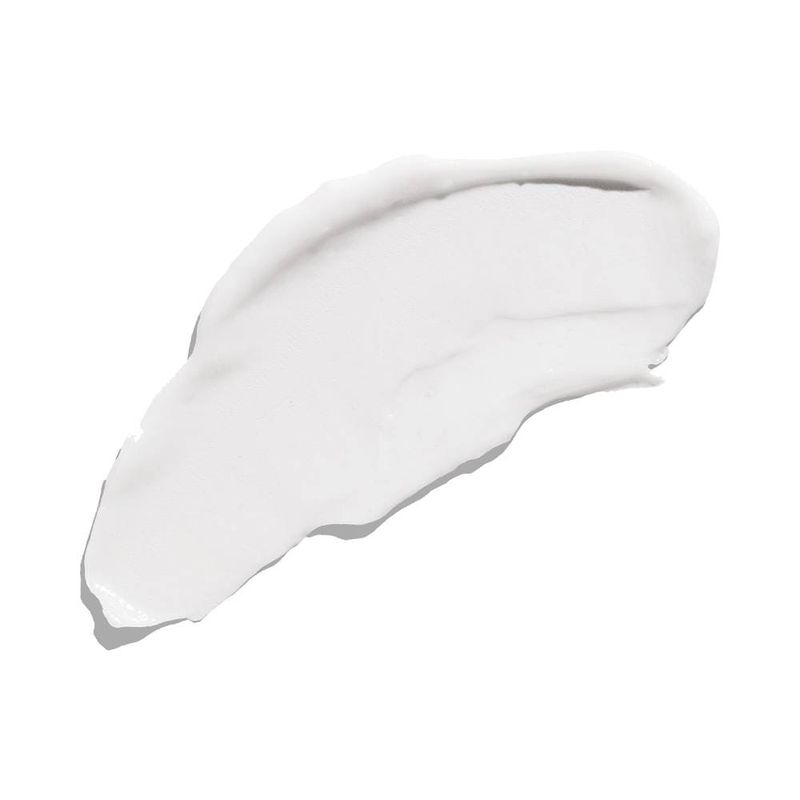 Creme-para-Pes-Kiss-New-York-Suavizador-de-Calos-75g_731509991581_img04