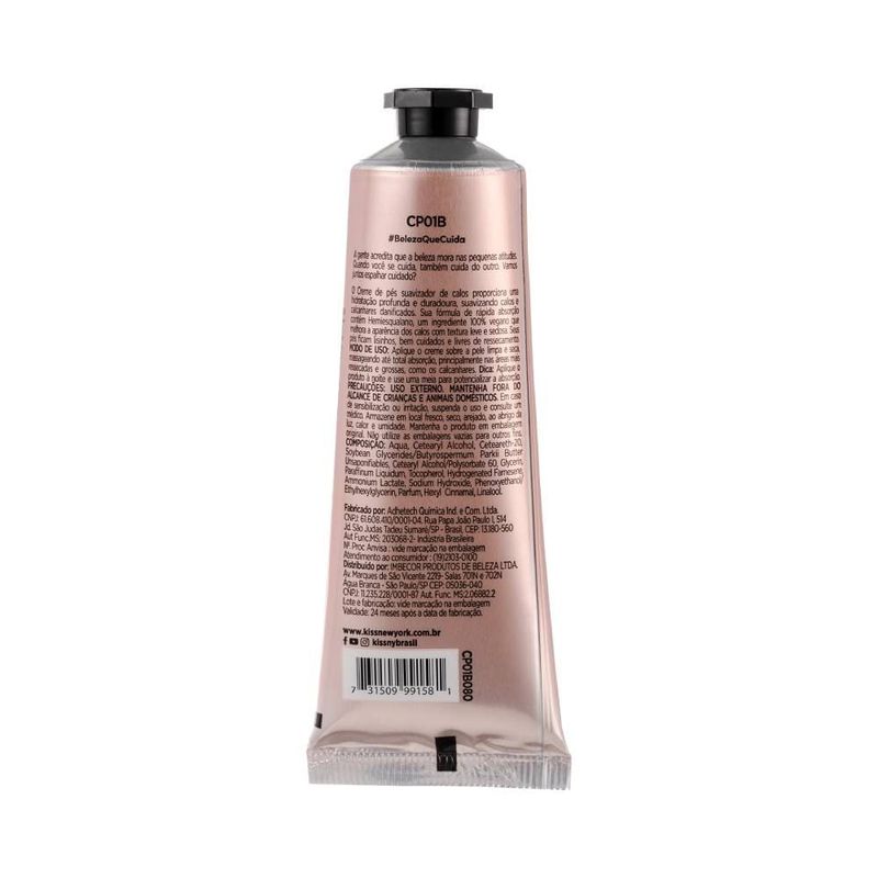 Creme-para-Pes-Kiss-New-York-Suavizador-de-Calos-75g_731509991581_img05