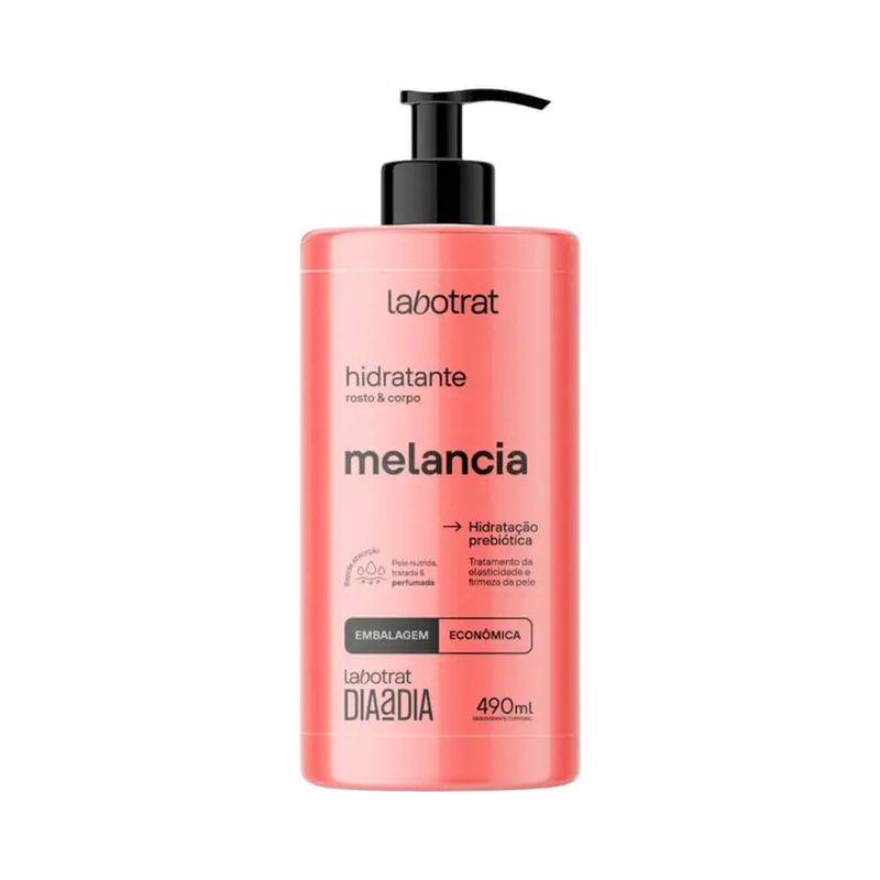 Hidratante-Corporal-Labotrat-Dia-a-Dia-Melancia-490ml---7898632476354---img01