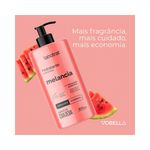 Hidratante-Corporal-Labotrat-Dia-a-Dia-Melancia-490ml---7898632476354---img02