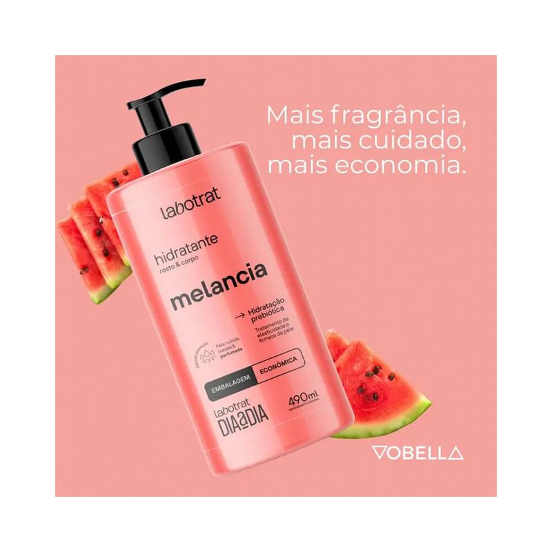 Hidratante-Corporal-Labotrat-Dia-a-Dia-Melancia-490ml---7898632476354---img02