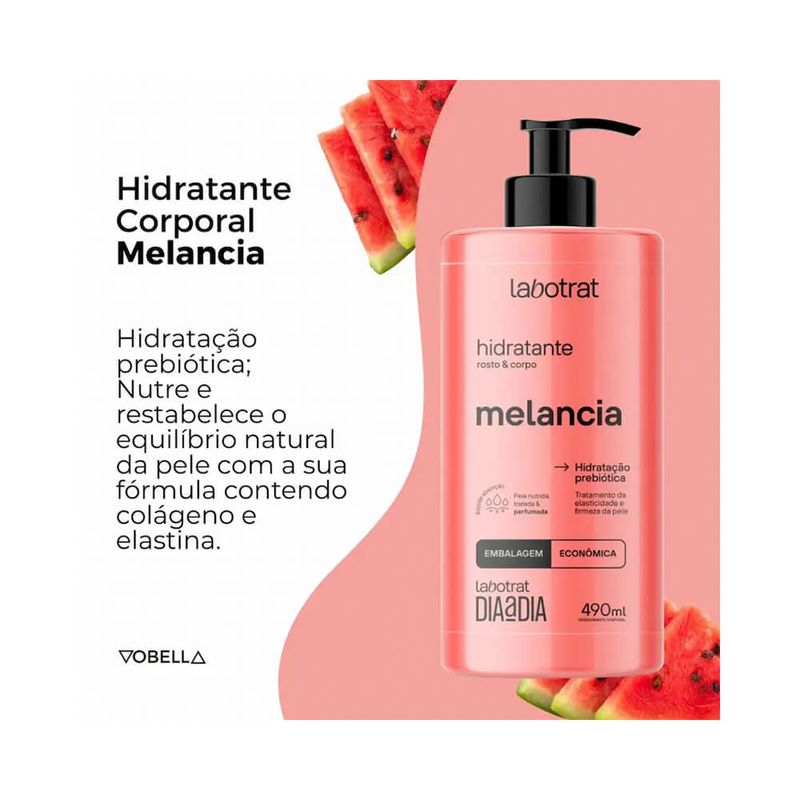 Hidratante-Corporal-Labotrat-Dia-a-Dia-Melancia-490ml---7898632476354---img03