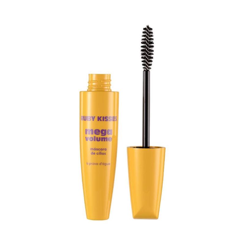 Mascara-De-Cilios-Rk-By-Kiss-Mega-Volume_731509662504_img01
