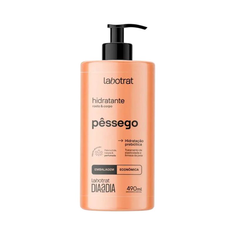 Hidratante-Corporal-Labotrat-Dia-a-Dia-Pessego-490ml---7898632476347---img01