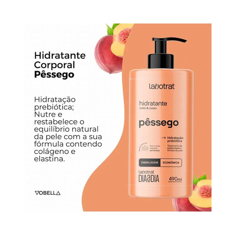 Hidratante-Corporal-Labotrat-Dia-a-Dia-Pessego-490ml---7898632476347---img03
