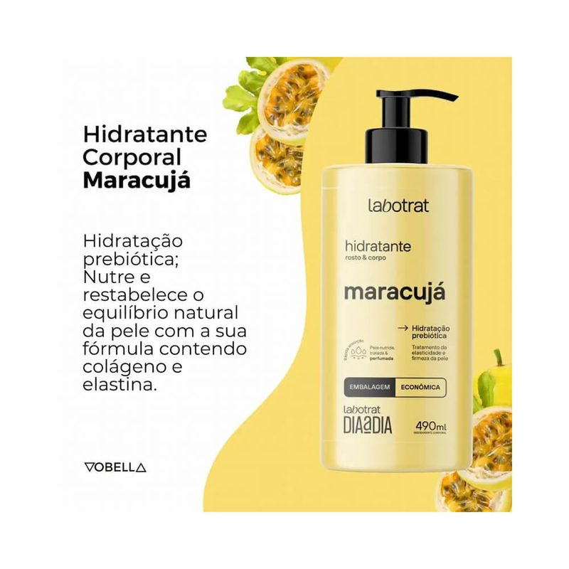 Hidratante-Corporal-Labotrat-Dia-a-Dia-Maracuja-490ml---7898632476330---img03