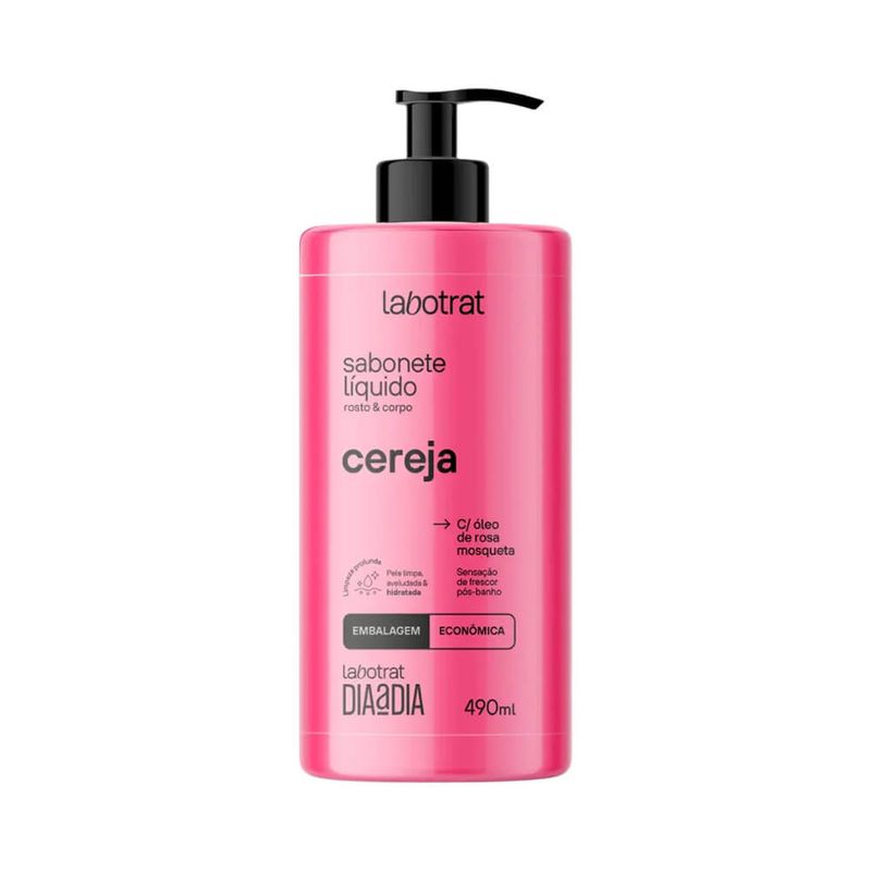 Sabonete-Liquido-Labotrat-Dia-a-Dia-Cereja-490ml---7898632476286---img01