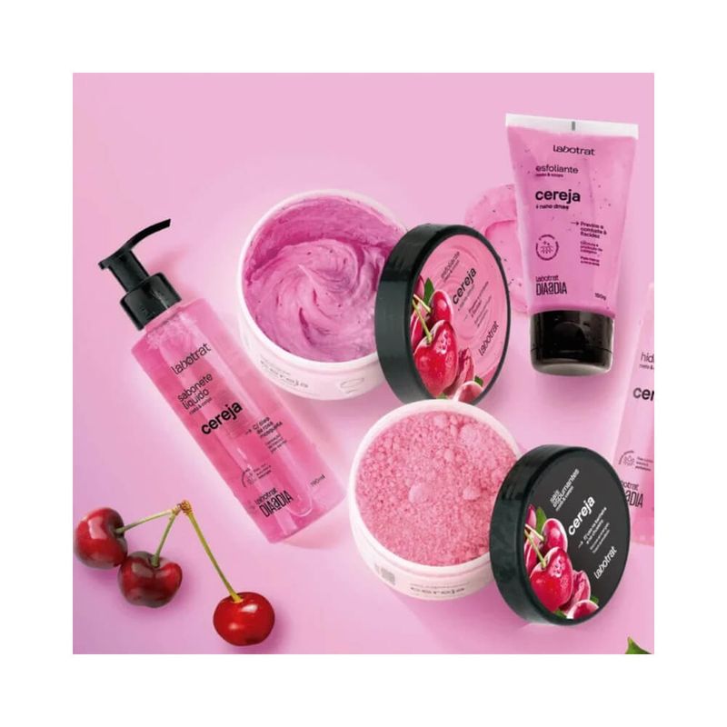 Sabonete-Liquido-Labotrat-Dia-a-Dia-Cereja-490ml---7898632476286---img02