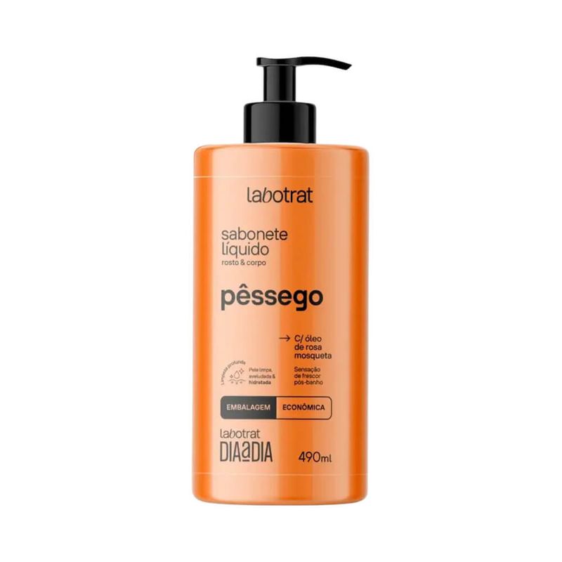 Sabonete-Liquido-Labotrat-Dia-a-Dia-Pessego-490ml---7898632476262---img01