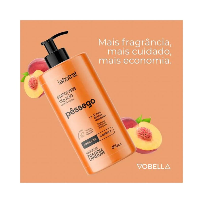 Sabonete-Liquido-Labotrat-Dia-a-Dia-Pessego-490ml---7898632476262---img02