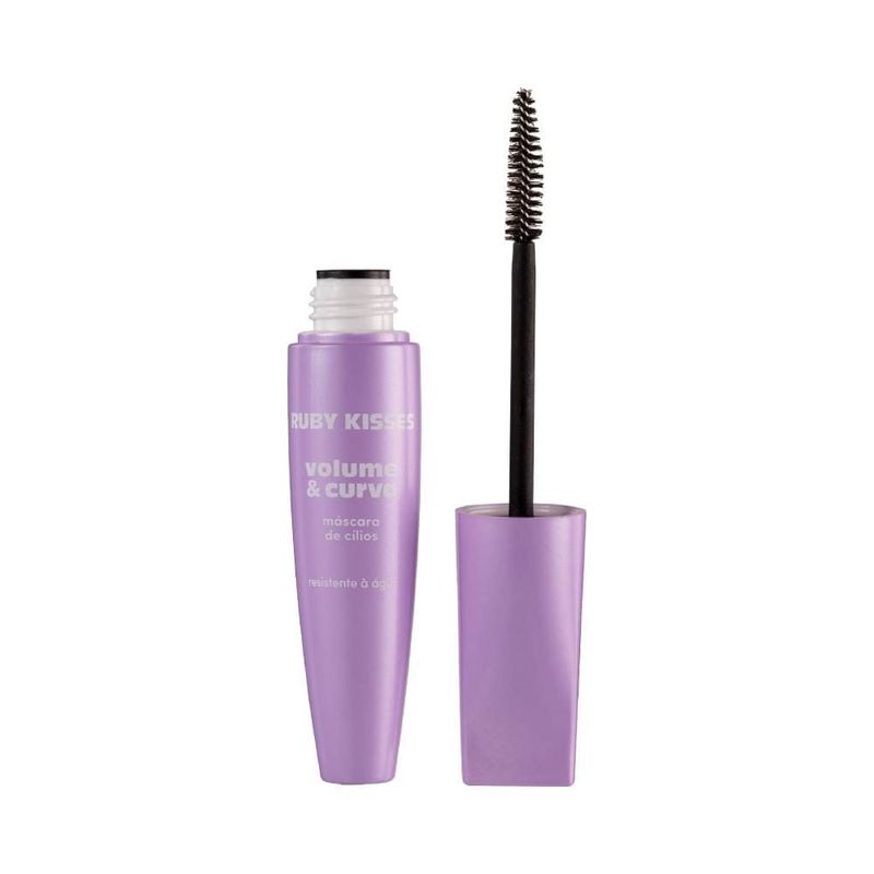 Mascara-de-Cilios-Rk-By-Kiss-Volume---Curl--RCM01BR-_731509636598_img01