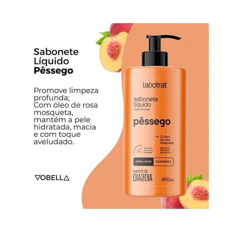 Sabonete-Liquido-Labotrat-Dia-a-Dia-Pessego-490ml---7898632476262---img03