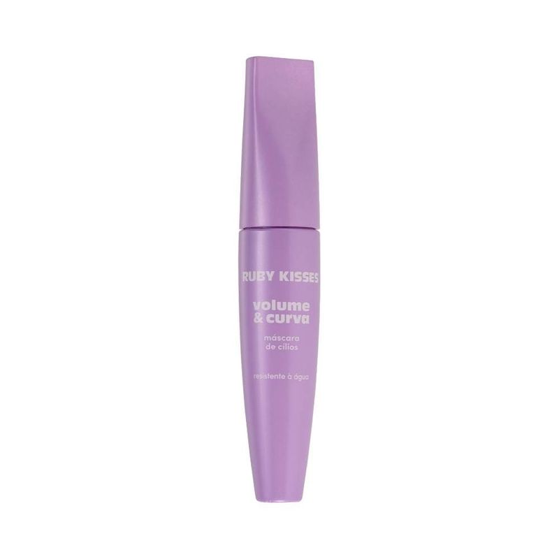 Mascara-de-Cilios-Rk-By-Kiss-Volume---Curl--RCM01BR-_731509636598_img03