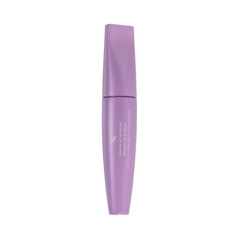 Mascara-de-Cilios-Rk-By-Kiss-Volume---Curl--RCM01BR-_731509636598_img04