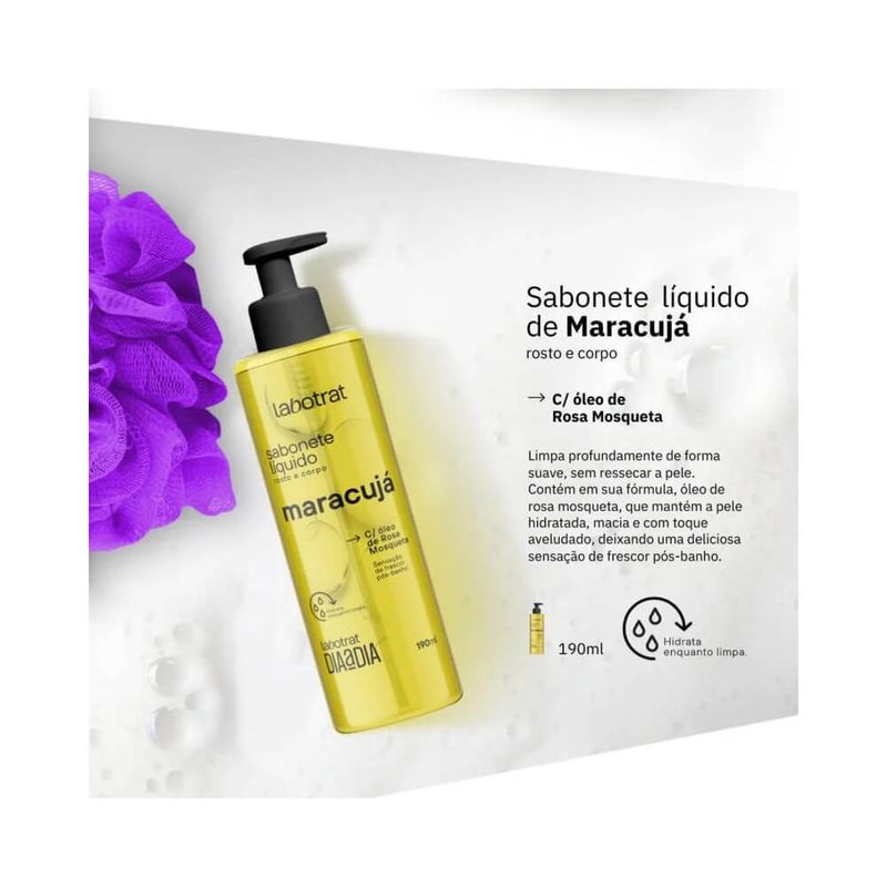 Sabonete-Liquido-Labotrat-Dia-a-Dia-Maracuja-490ml---7898632476255---img02