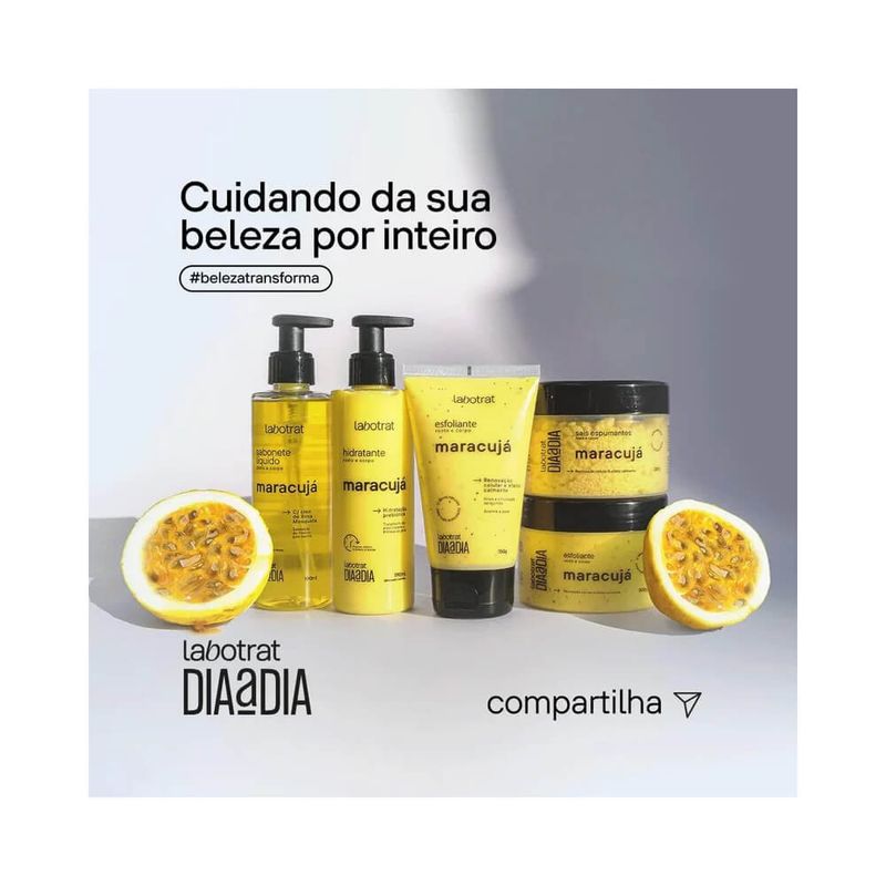 Sabonete-Liquido-Labotrat-Dia-a-Dia-Maracuja-490ml---7898632476255---img03